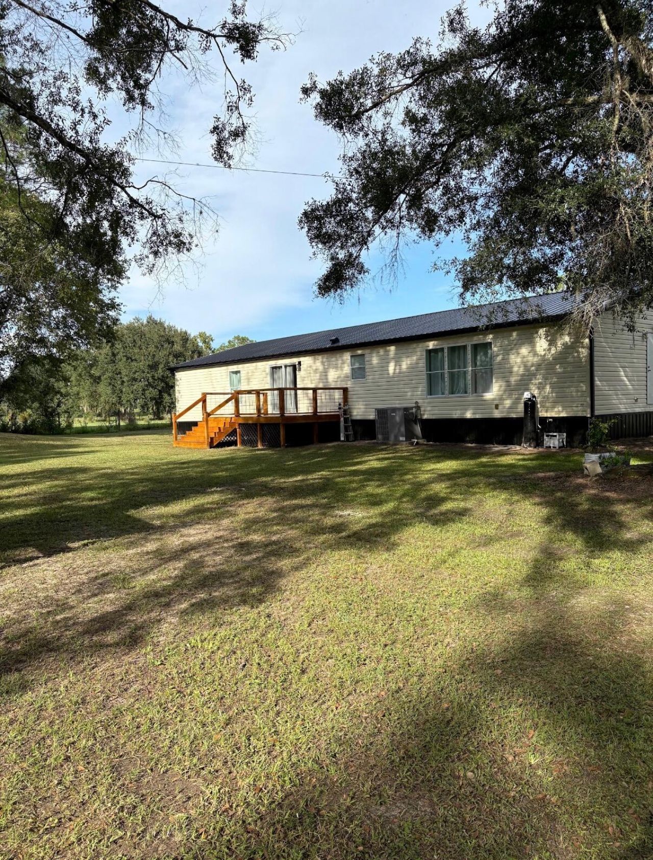 734 State Route 50, Webster, FL 33597 Photo