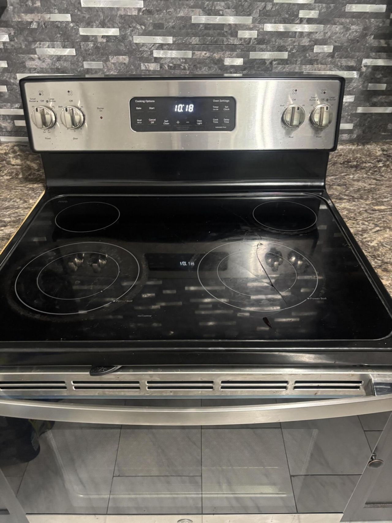 105 4th Street, Unit 105, Lake Park, FL 33403 Photo
