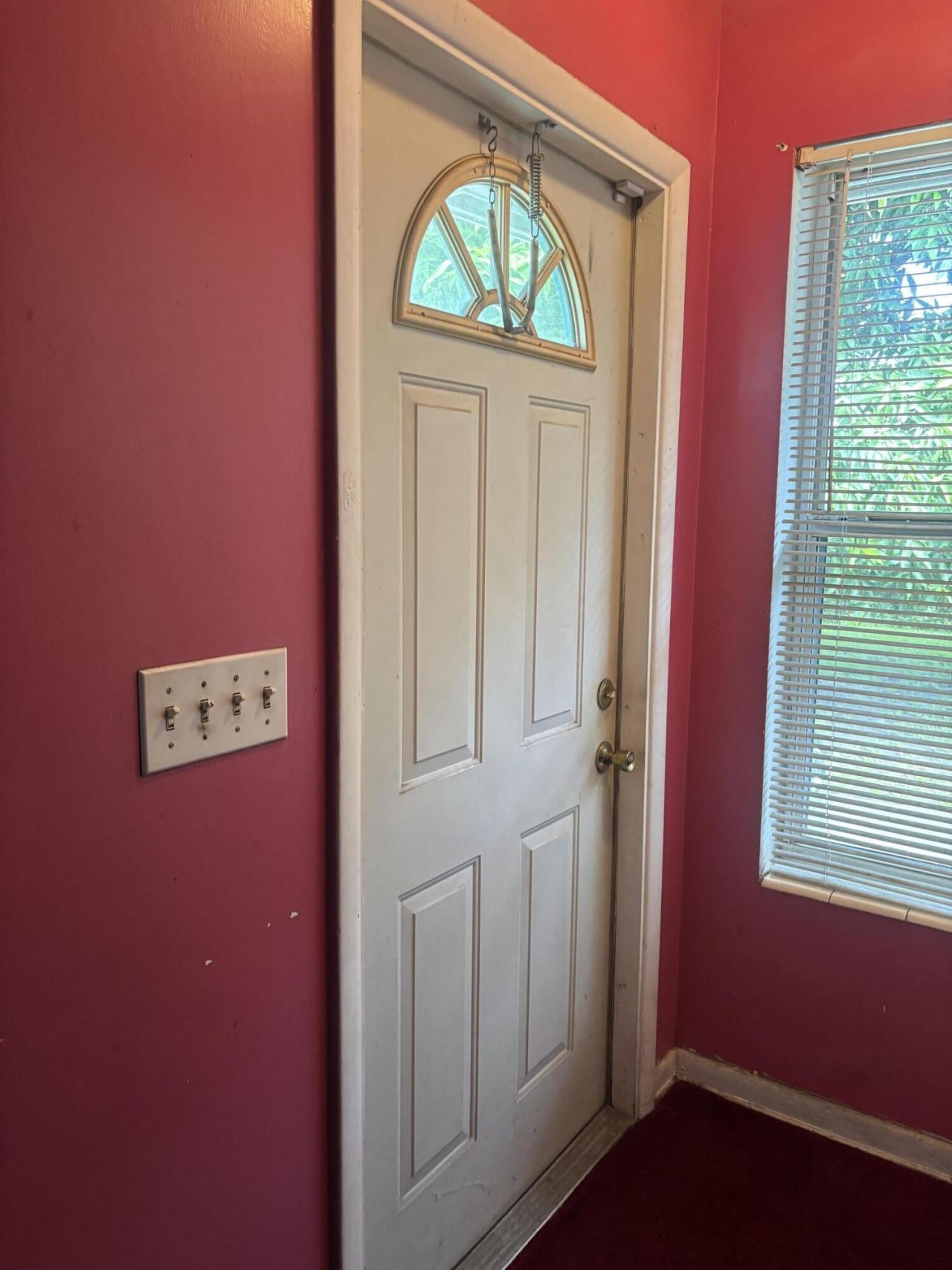 105 4th Street, Unit 105, Lake Park, FL 33403 Photo