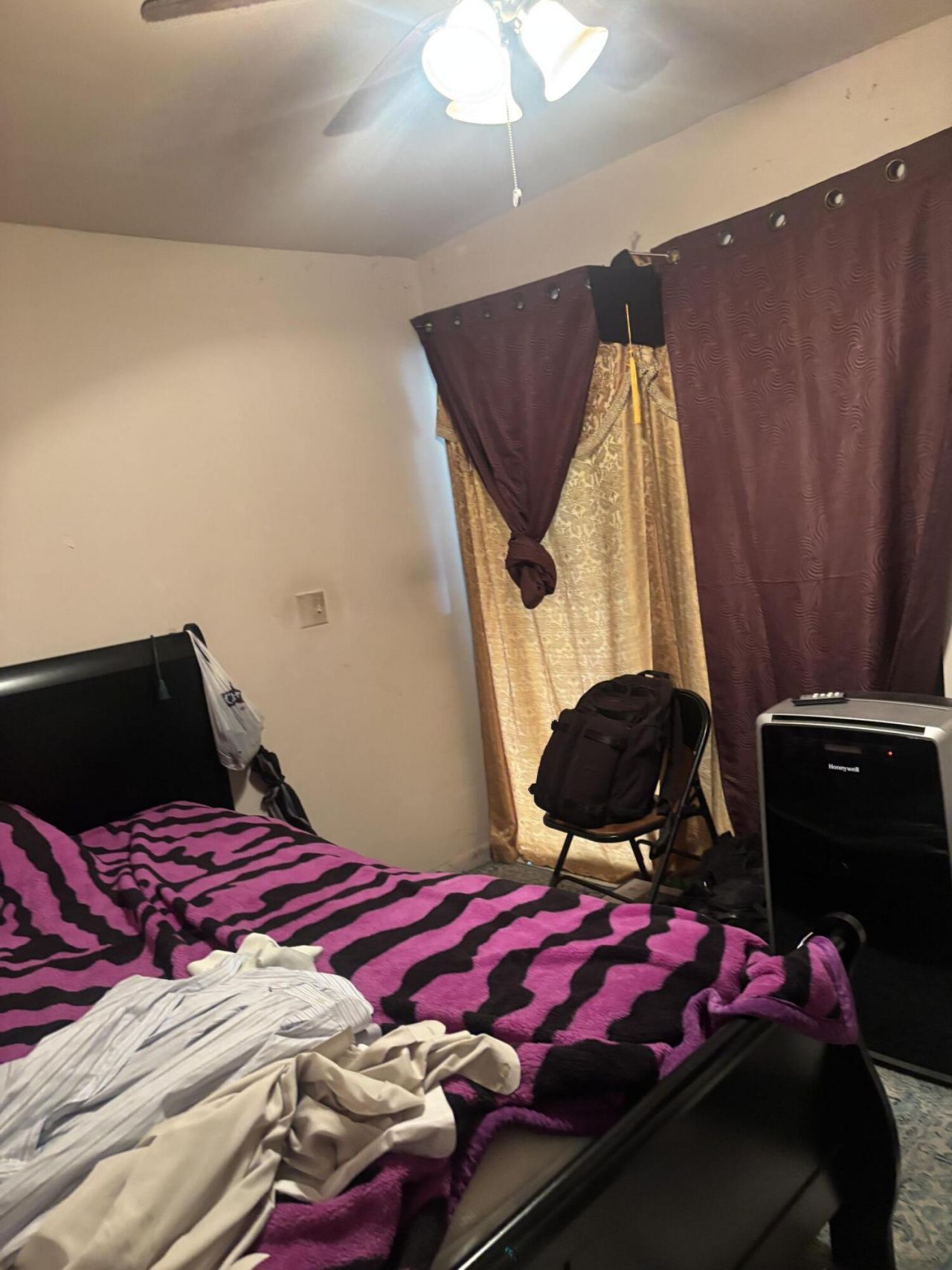 105 4th Street, Unit 105, Lake Park, FL 33403 Photo