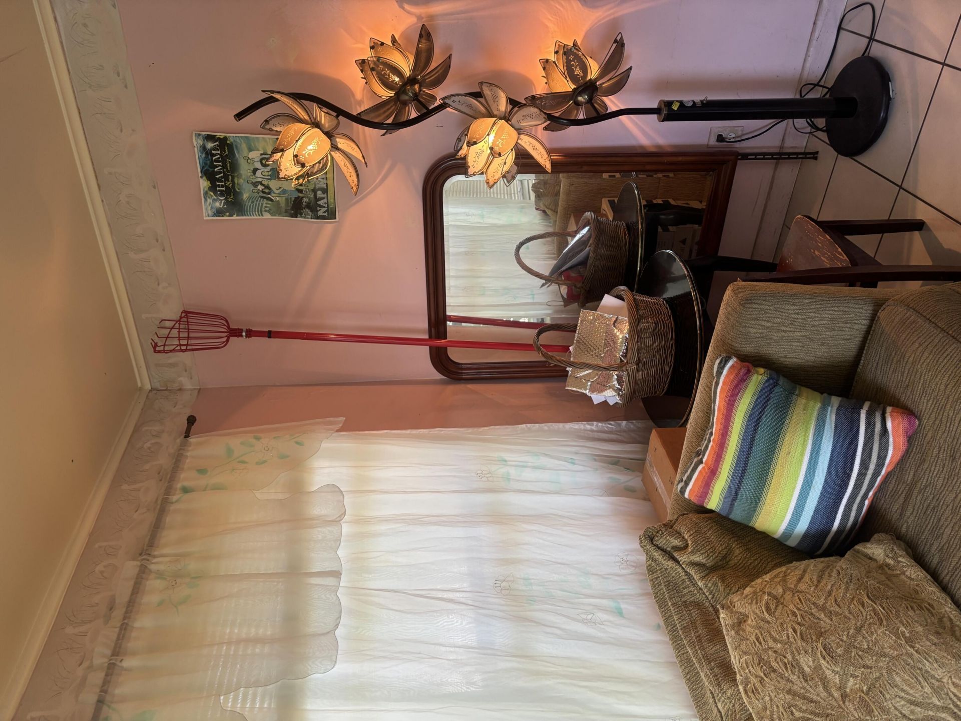 105 4th Street, Unit 105, Lake Park, FL 33403 Photo