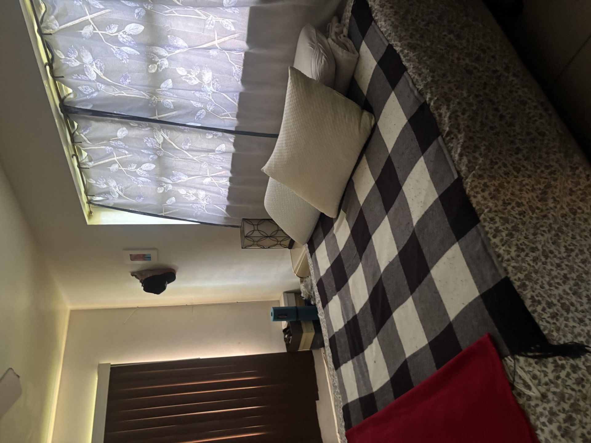 105 4th Street, Unit 105, Lake Park, FL 33403 Photo