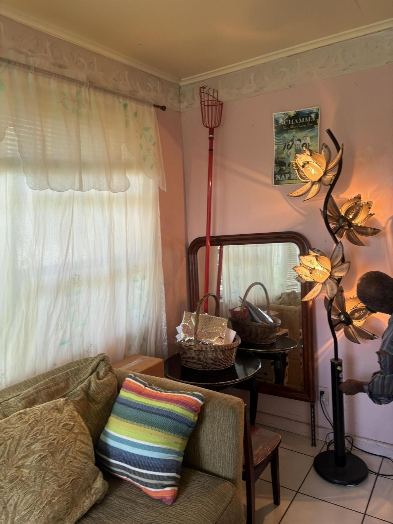 105 4th Street, Unit 105, Lake Park, FL 33403 Photo