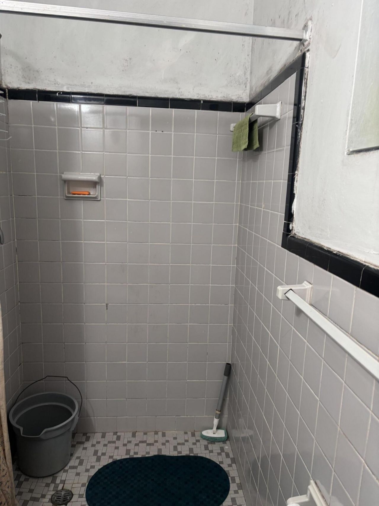 105 4th Street, Unit 105, Lake Park, FL 33403 Photo