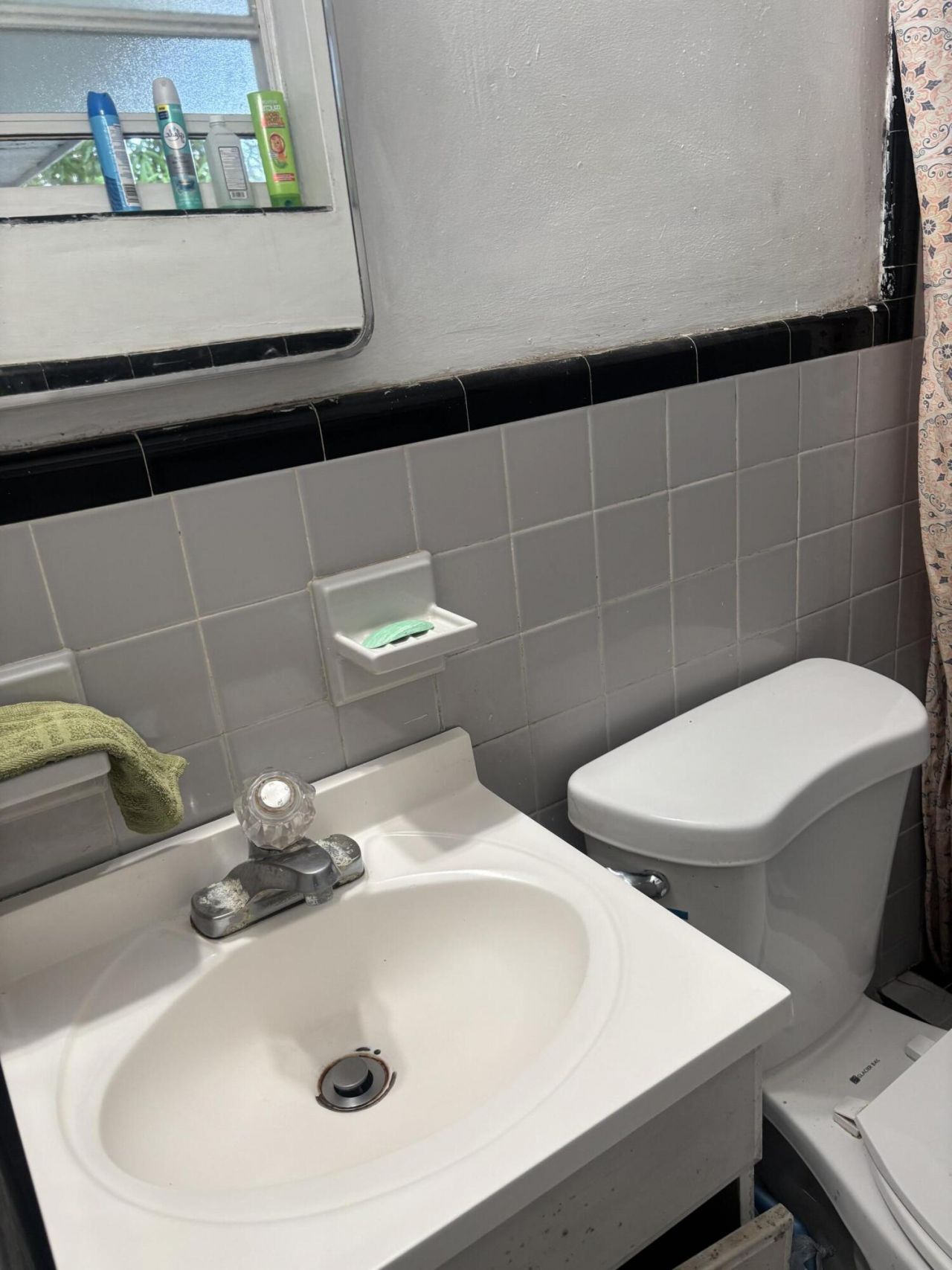 105 4th Street, Unit 105, Lake Park, FL 33403 Photo