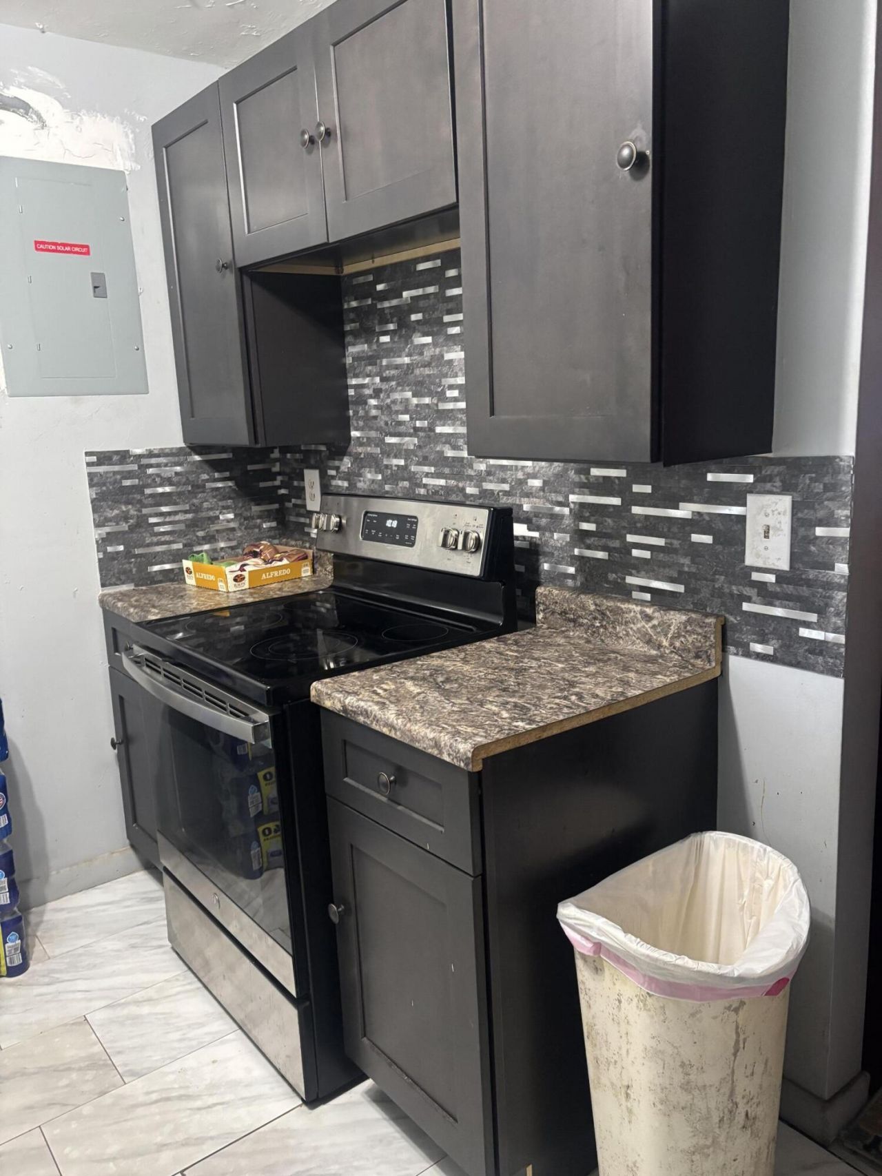 105 4th Street, Unit 105, Lake Park, FL 33403 Photo