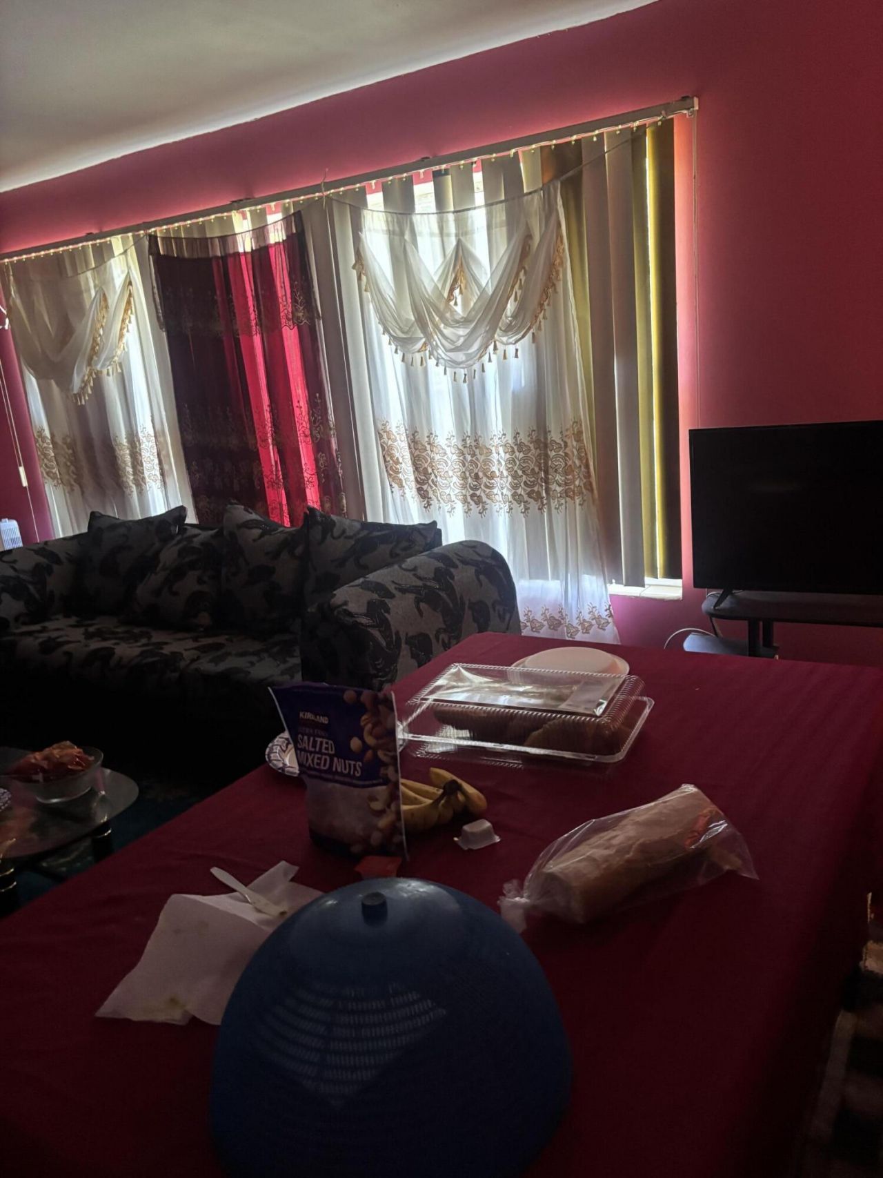 105 4th Street, Unit 105, Lake Park, FL 33403 Photo