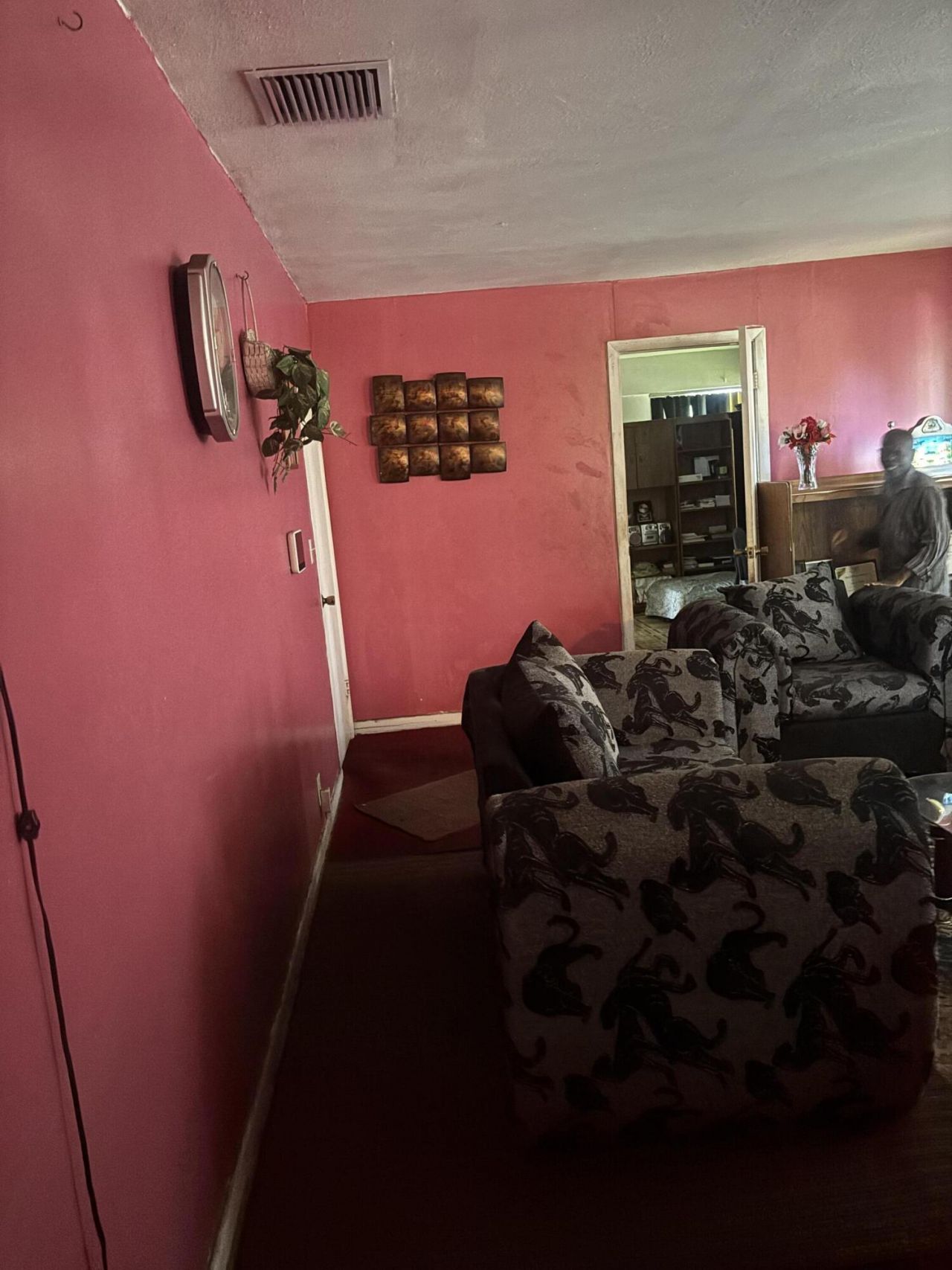 105 4th Street, Unit 105, Lake Park, FL 33403 Photo