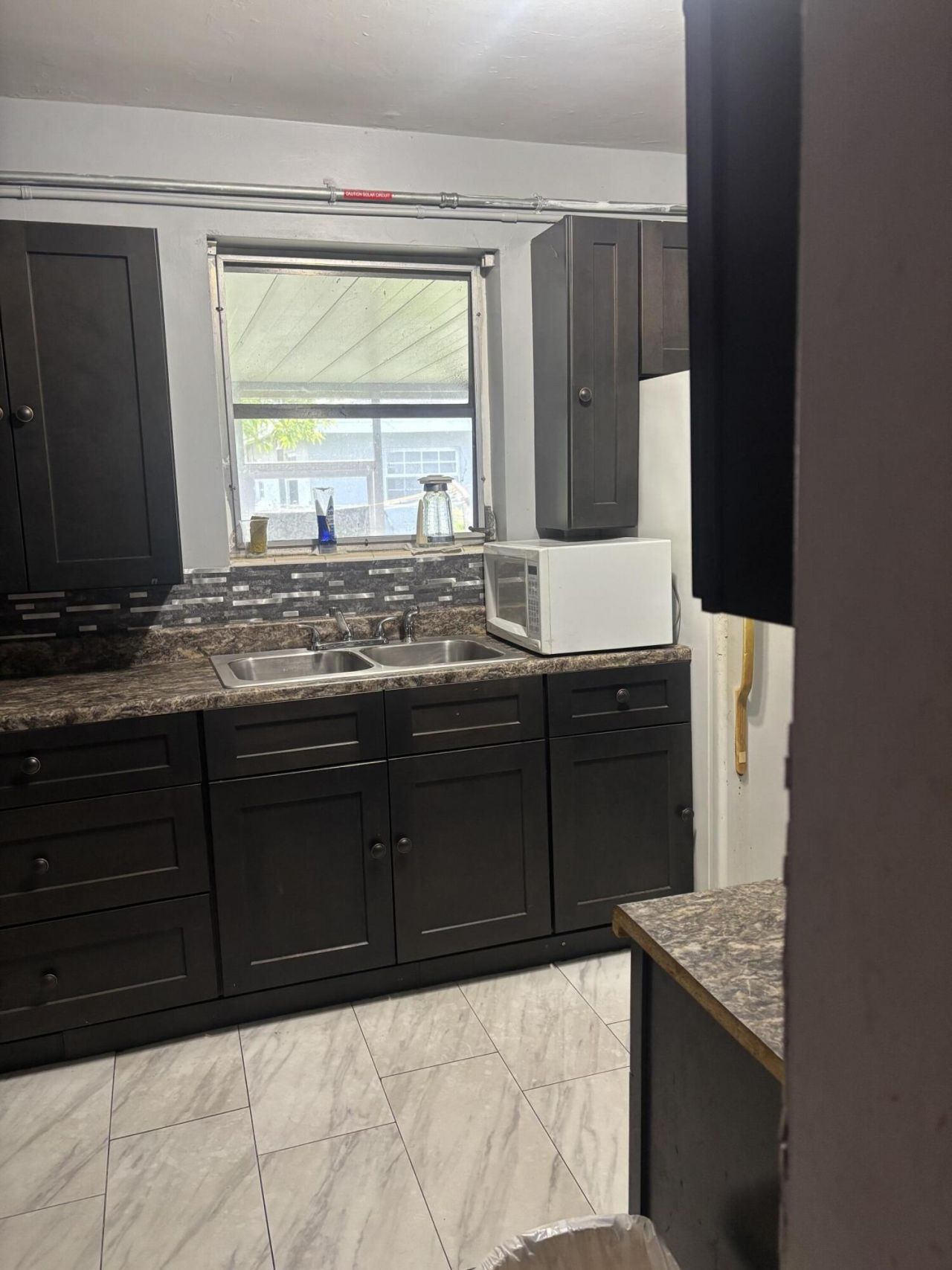 105 4th Street, Unit 105, Lake Park, FL 33403 Photo
