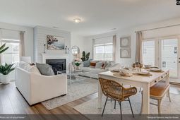 3551 Stedding Place  photo 4