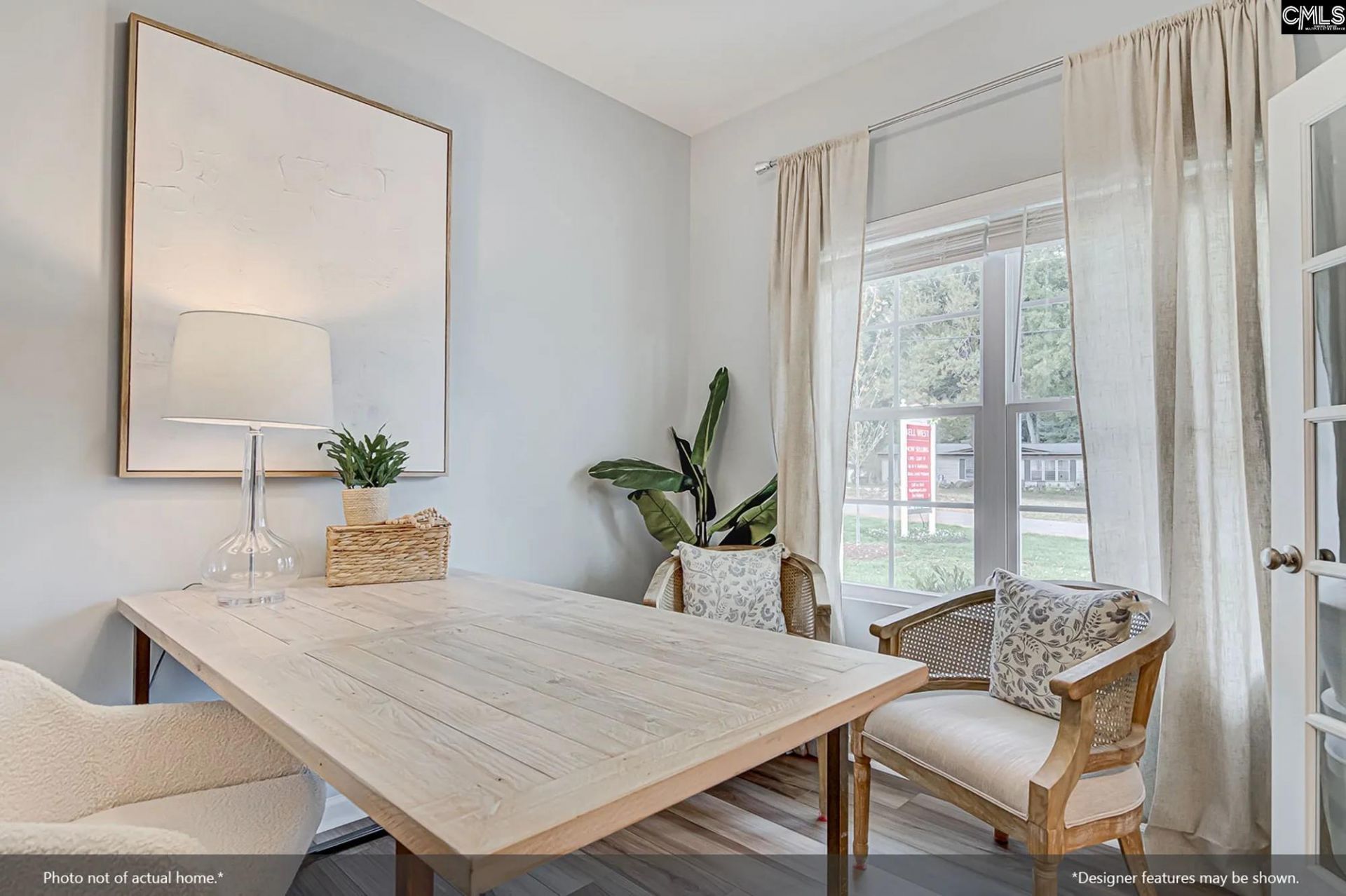 3551 Stedding Place  Photo 4