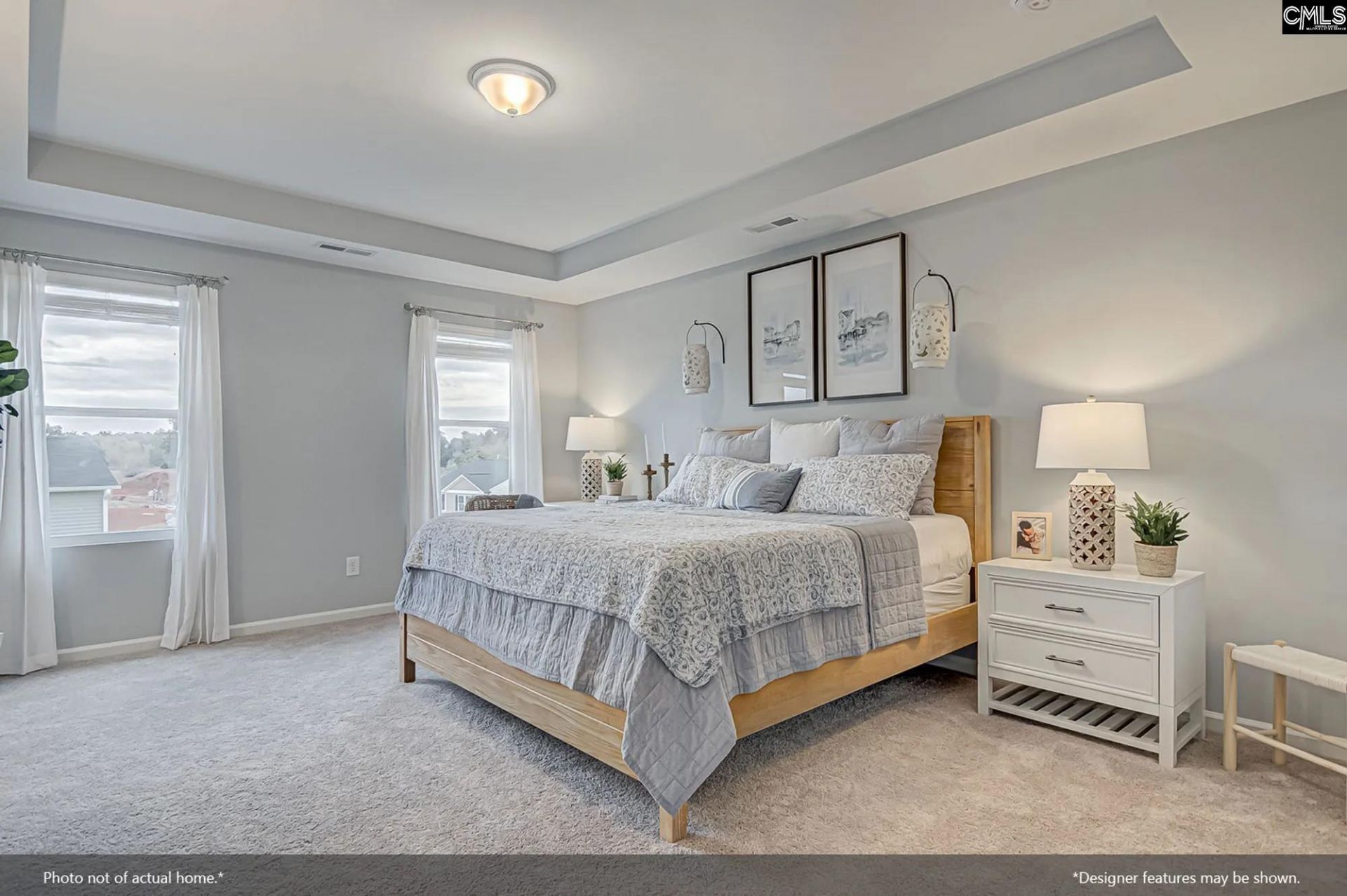 3551 Stedding Place  Photo 5