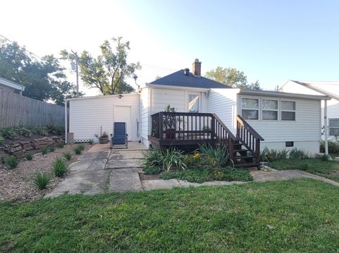 Main Photo