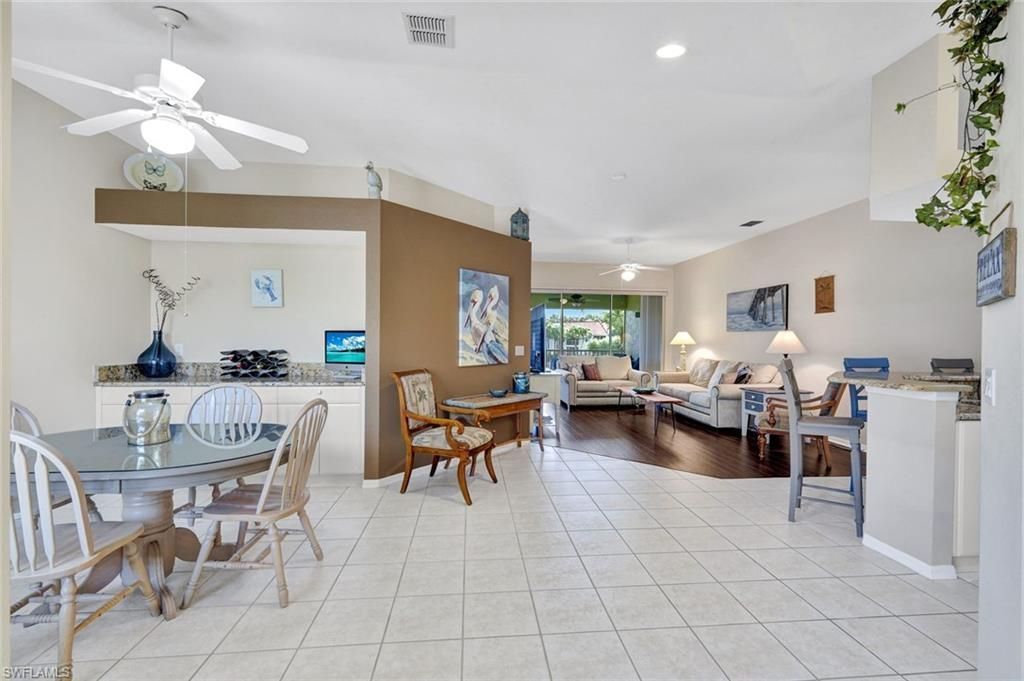 10920 Santa Margherita Rd, Unit 203, Estero, FL 34135 Photo