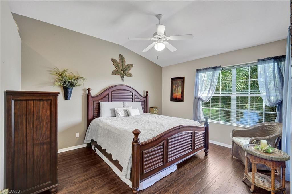 10920 Santa Margherita Rd, Unit 203, Estero, FL 34135 Photo