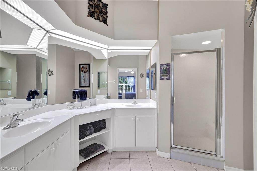 10920 Santa Margherita Rd, Unit 203, Estero, FL 34135 Photo