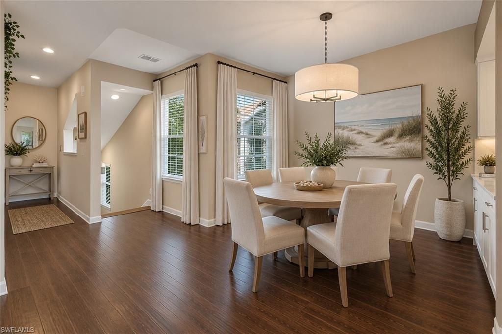 10920 Santa Margherita Rd, Unit 203, Estero, FL 34135 Photo
