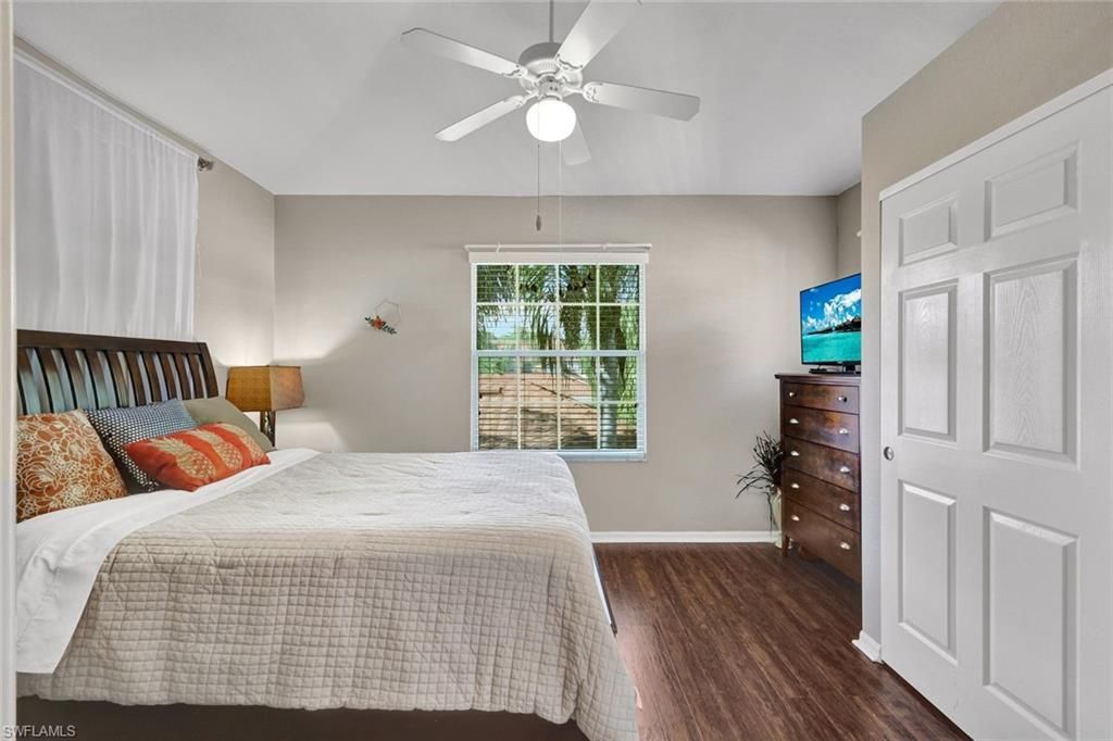 10920 Santa Margherita Rd, Unit 203, Estero, FL 34135 Photo