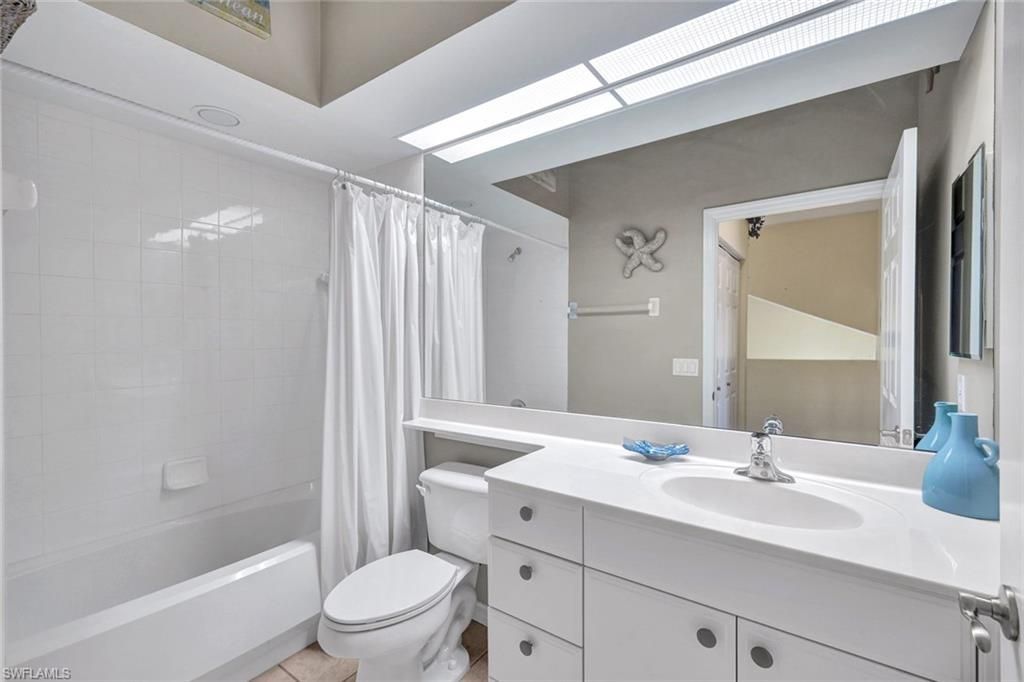 10920 Santa Margherita Rd, Unit 203, Estero, FL 34135 Photo