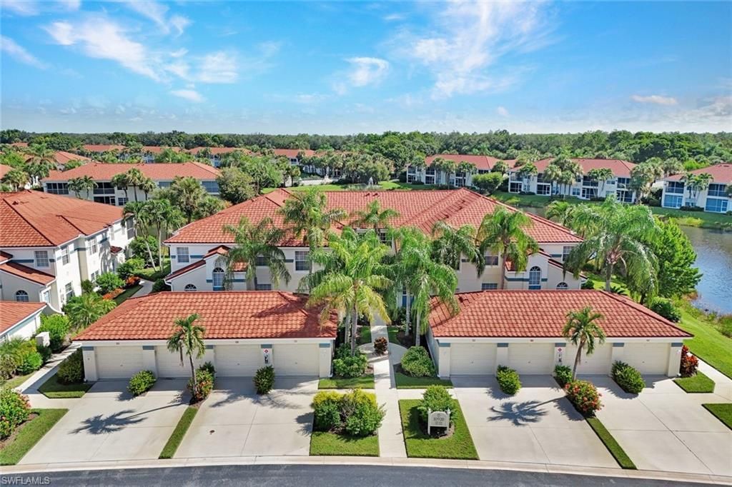 10920 Santa Margherita Rd, Unit 203, Estero, FL 34135 Photo
