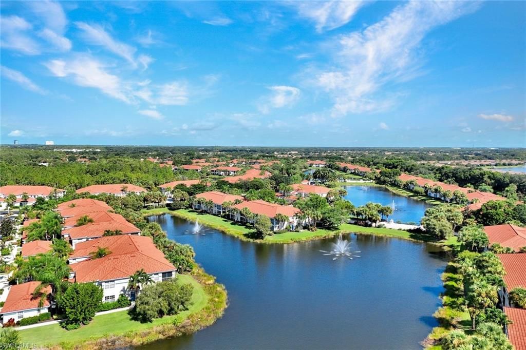 10920 Santa Margherita Rd, Unit 203, Estero, FL 34135 Photo