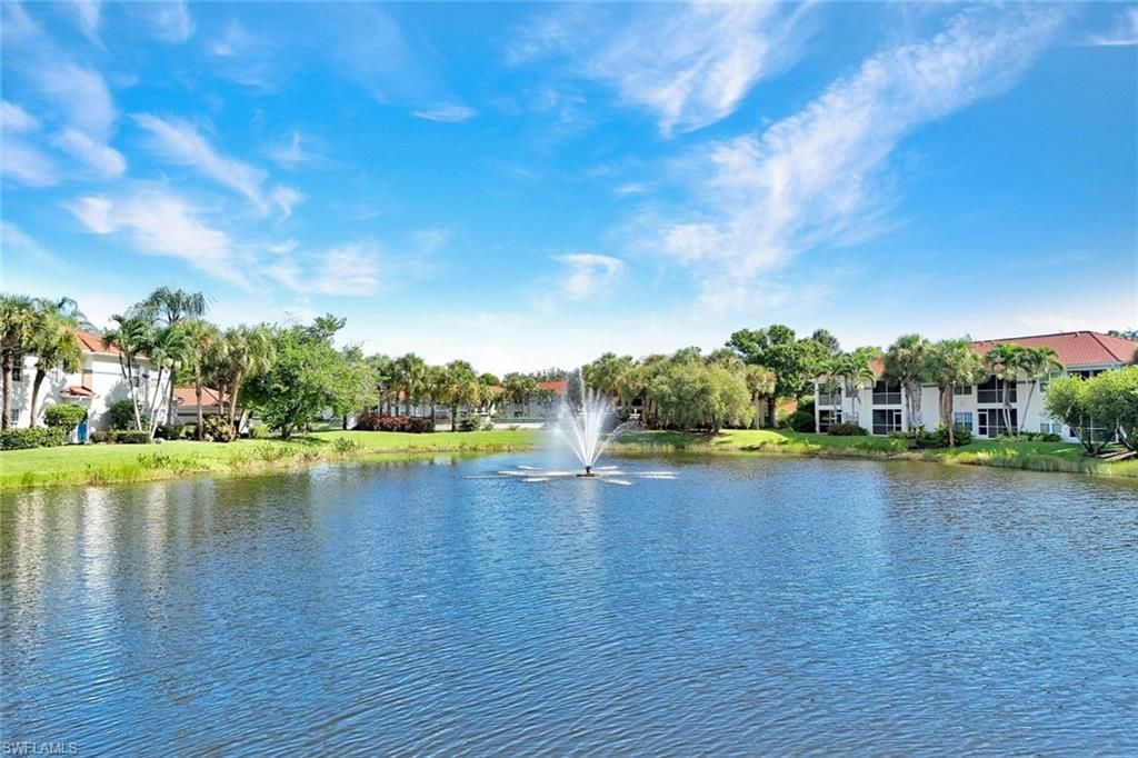 10920 Santa Margherita Rd, Unit 203, Estero, FL 34135 Photo