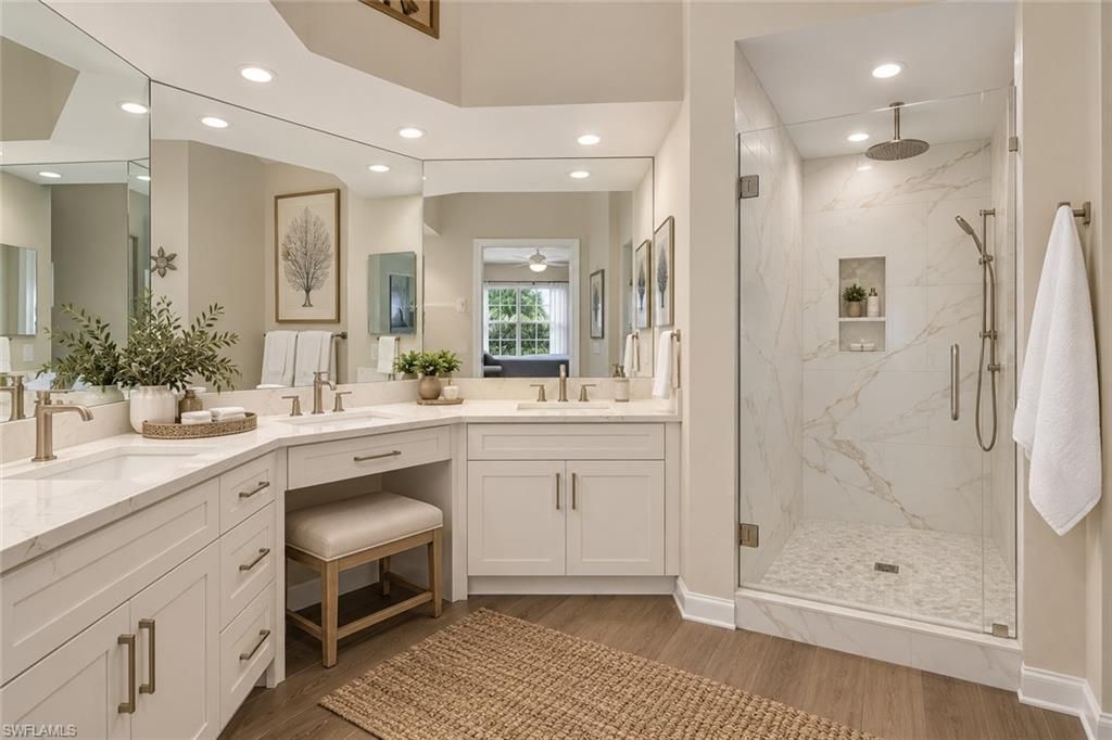 10920 Santa Margherita Rd, Unit 203, Estero, FL 34135 Photo