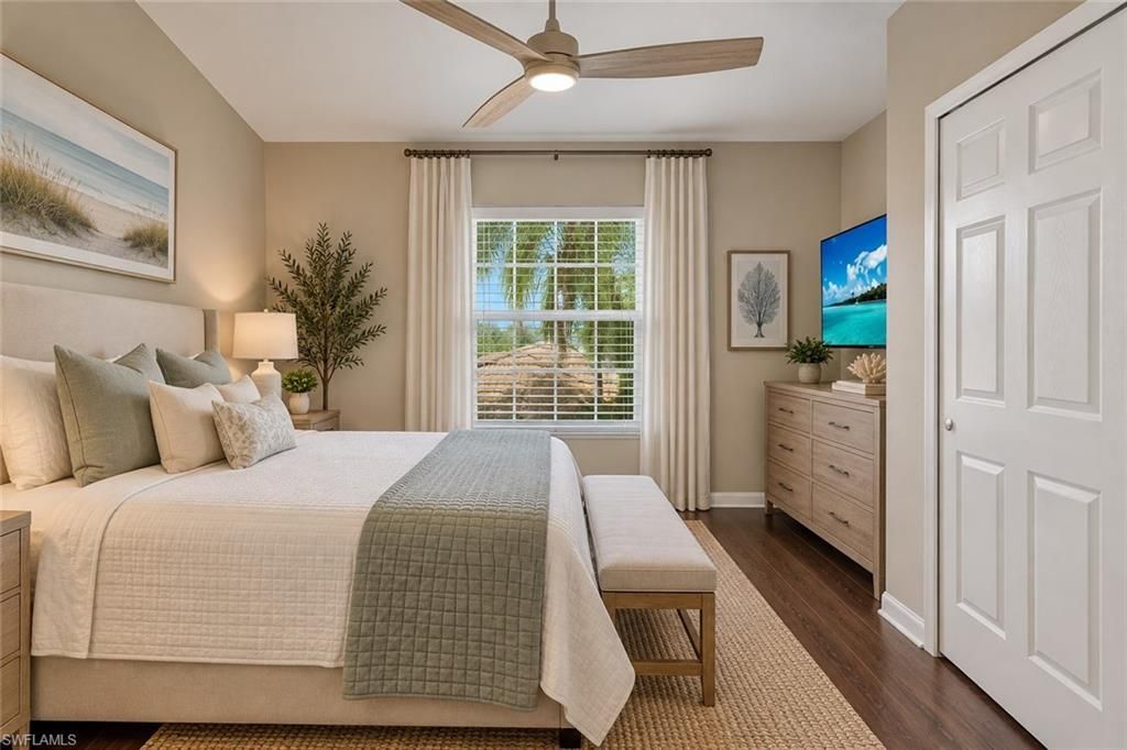 10920 Santa Margherita Rd, Unit 203, Estero, FL 34135 Photo