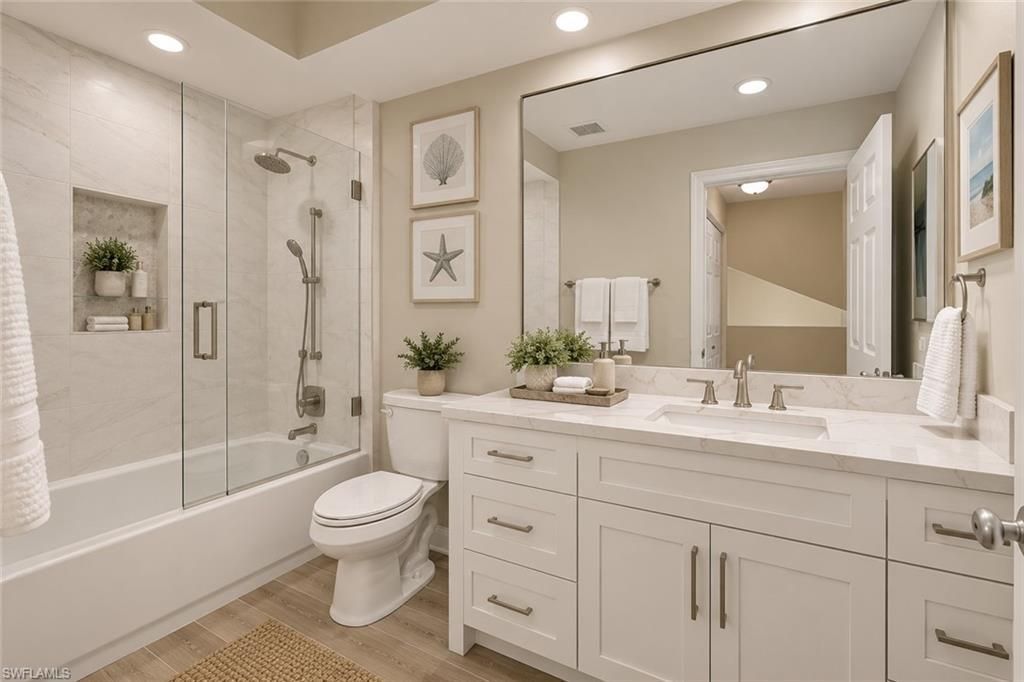 10920 Santa Margherita Rd, Unit 203, Estero, FL 34135 Photo