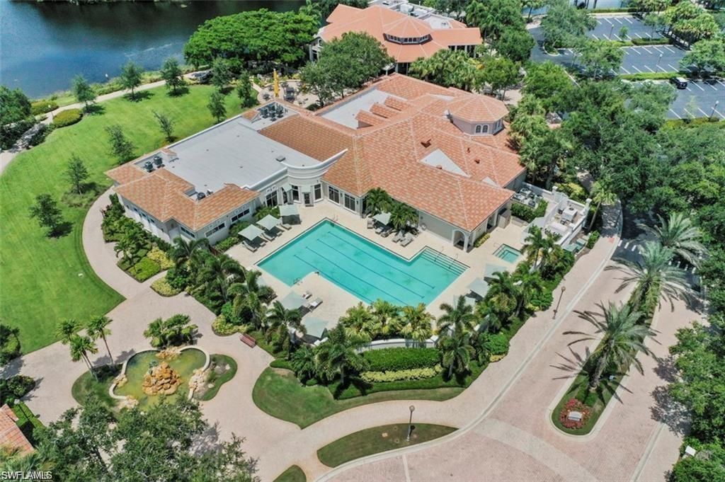 10920 Santa Margherita Rd, Unit 203, Estero, FL 34135 Photo
