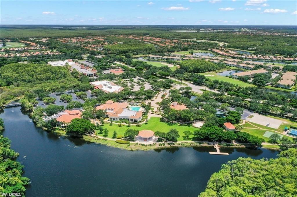 10920 Santa Margherita Rd, Unit 203, Estero, FL 34135 Photo
