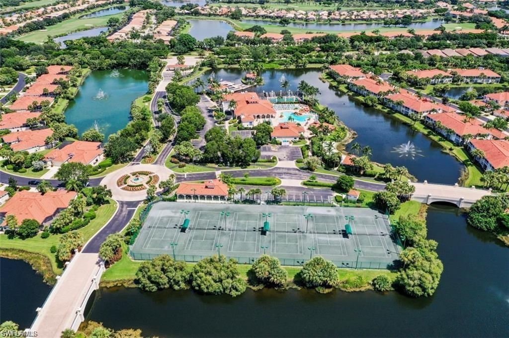 10920 Santa Margherita Rd, Unit 203, Estero, FL 34135 Photo