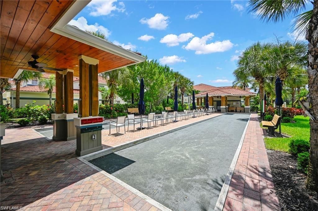 10920 Santa Margherita Rd, Unit 203, Estero, FL 34135 Photo