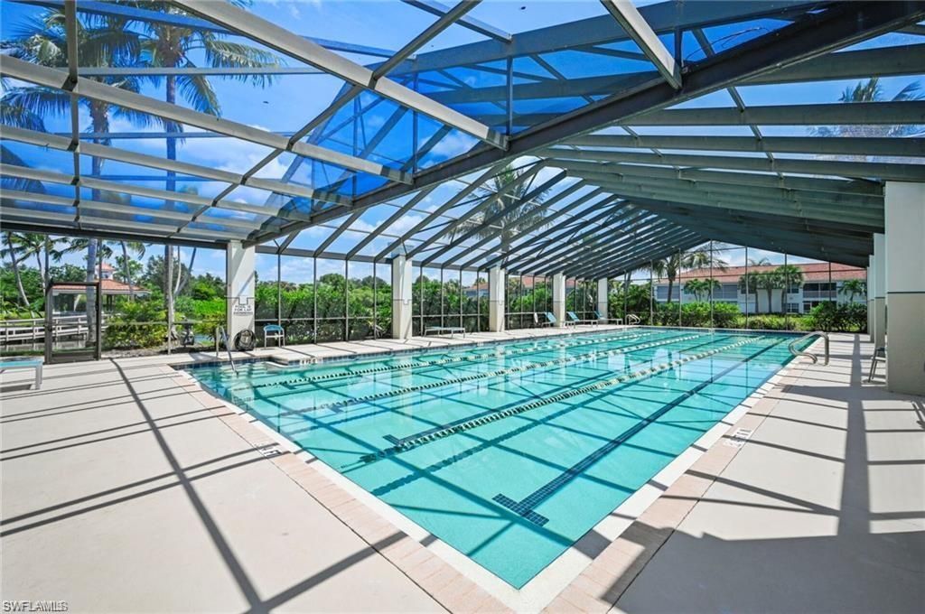 10920 Santa Margherita Rd, Unit 203, Estero, FL 34135 Photo