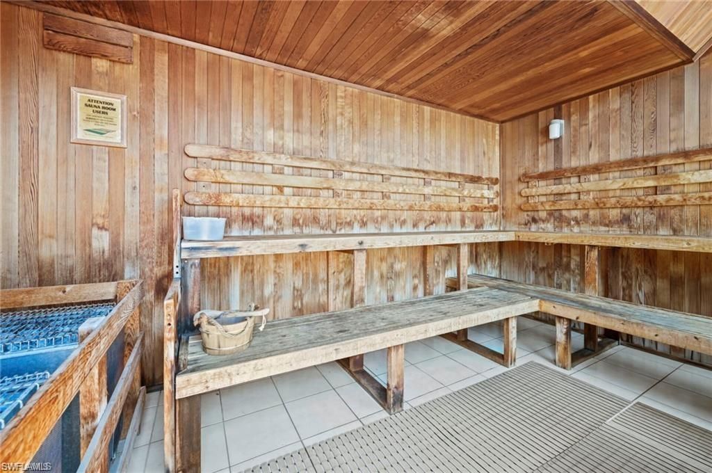 10920 Santa Margherita Rd, Unit 203, Estero, FL 34135 Photo