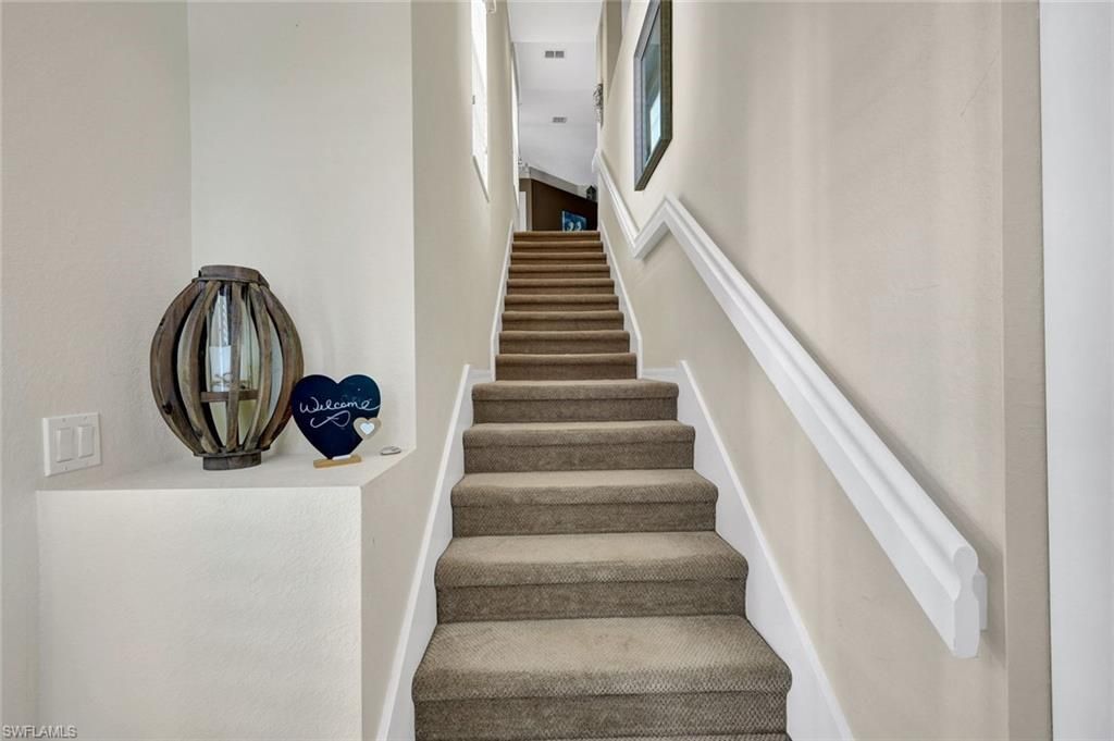 10920 Santa Margherita Rd, Unit 203, Estero, FL 34135 Photo