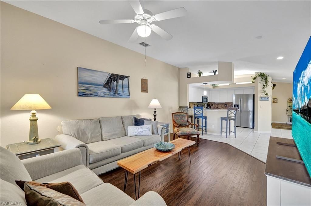 10920 Santa Margherita Rd, Unit 203, Estero, FL 34135 Photo