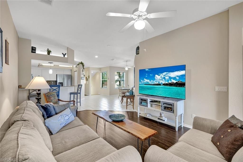 10920 Santa Margherita Rd, Unit 203, Estero, FL 34135 Photo