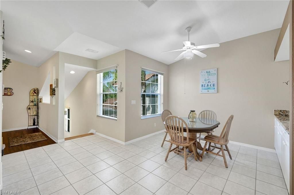 10920 Santa Margherita Rd, Unit 203, Estero, FL 34135 Photo
