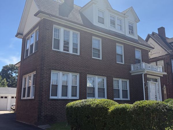 160 Elm , West Haven, CT 06516