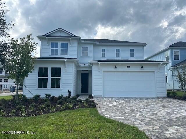 64 Noble Oak Drive, Saint Johns, FL 32259 Main Photo