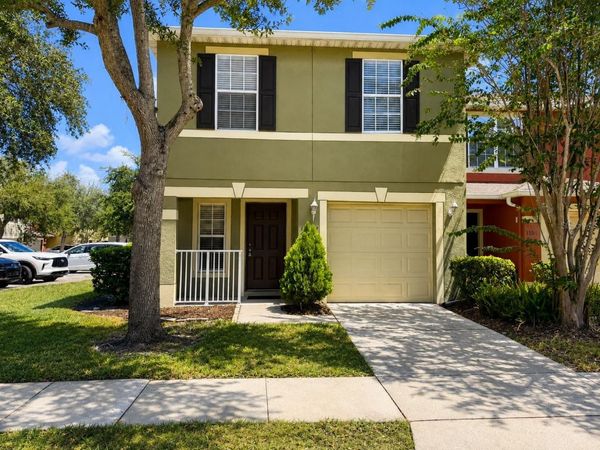13507 TEA ROSE WAY , Unit 128, ORLANDO, FL 32824