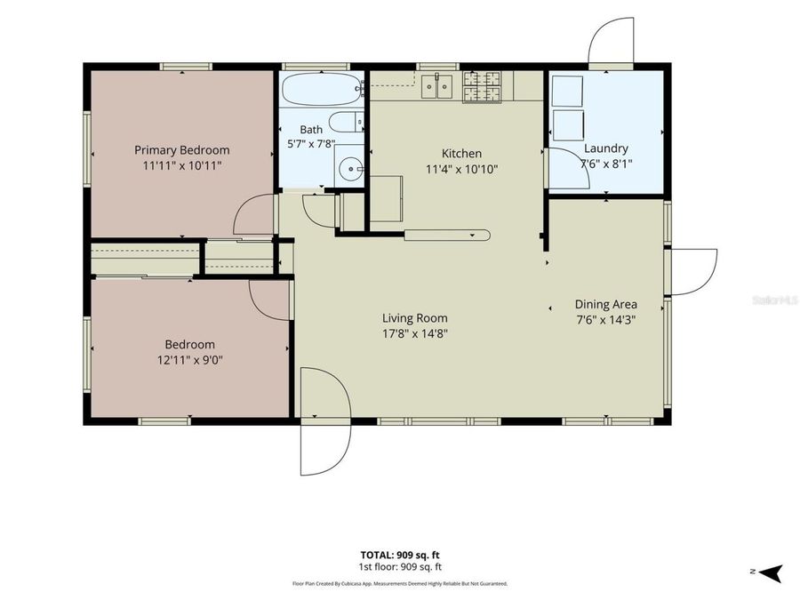Property Image 4