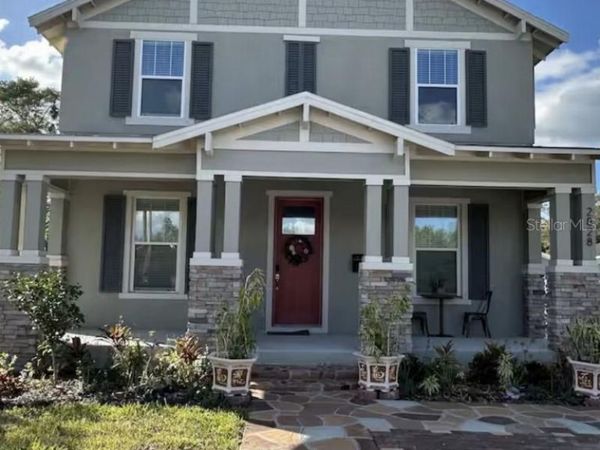 2828 22ND STREET N, ST PETERSBURG, FL 33713