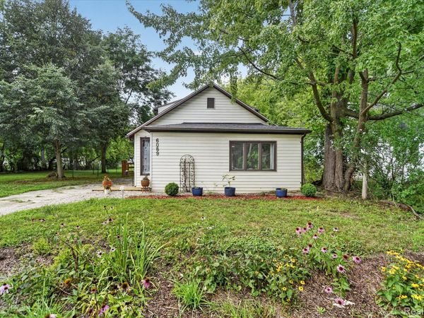 6089 Hardy Avenue , Meridian Township, Mi 48823