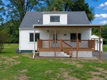 3363 E Pierson Road, Genesee Township, Mi 48506