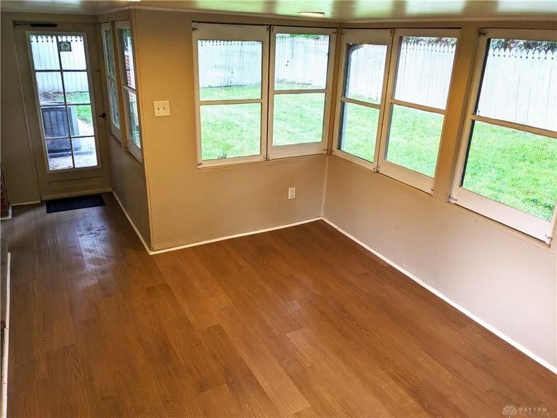 4673 Hedgewood Drive, Dayton, OH 45406 Photo 19