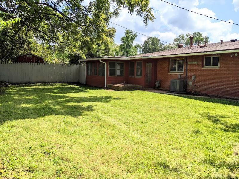 4673 Hedgewood Drive, Dayton, OH 45406 Photo 24