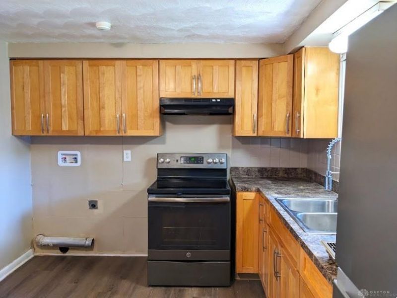 4673 Hedgewood Drive, Dayton, OH 45406 Photo 9
