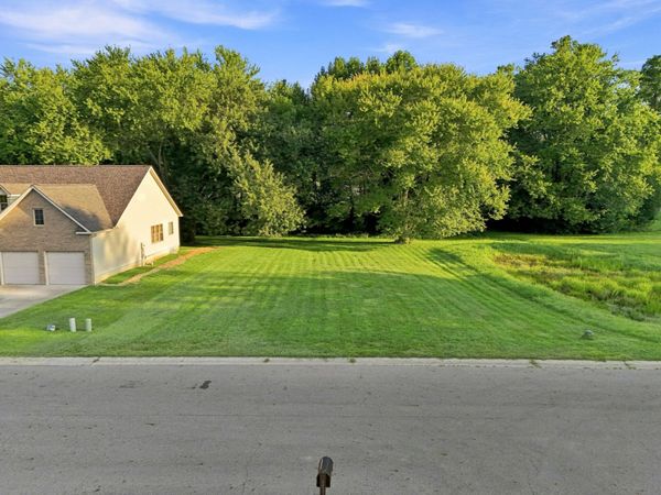 1 Bradford Drive, Chillicothe, OH 45601